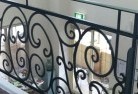 Ebenezer NSWwrought-iron-balustrades-3.jpg; ?>